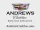 Andrews cadillac logo.jpg