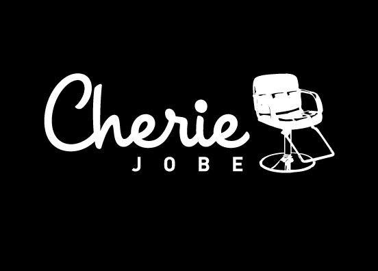 Cherie Jobe 2 - Clutch 1000.jpg