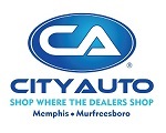 CityAuto_Memphis-Murfreesboro_Logo in paint revised.jpg