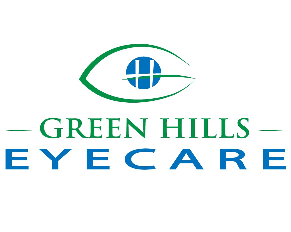 Green Hills Eye Care - Money Clip 500 (2).jpg