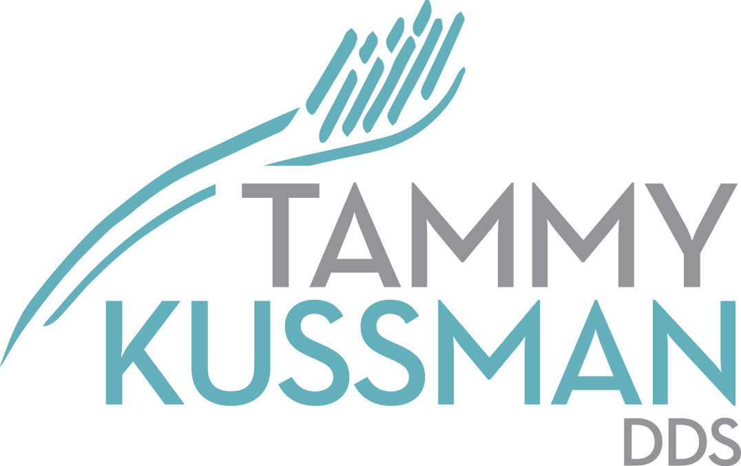 Kussman - Table Host 1500.jpg