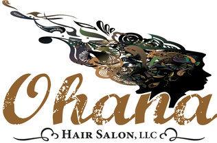 Ohana Hair Salon - Tote 500.jpg