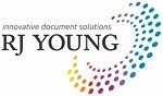 RJ Young logo.jpg