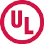 UL_logo in paint.jpg