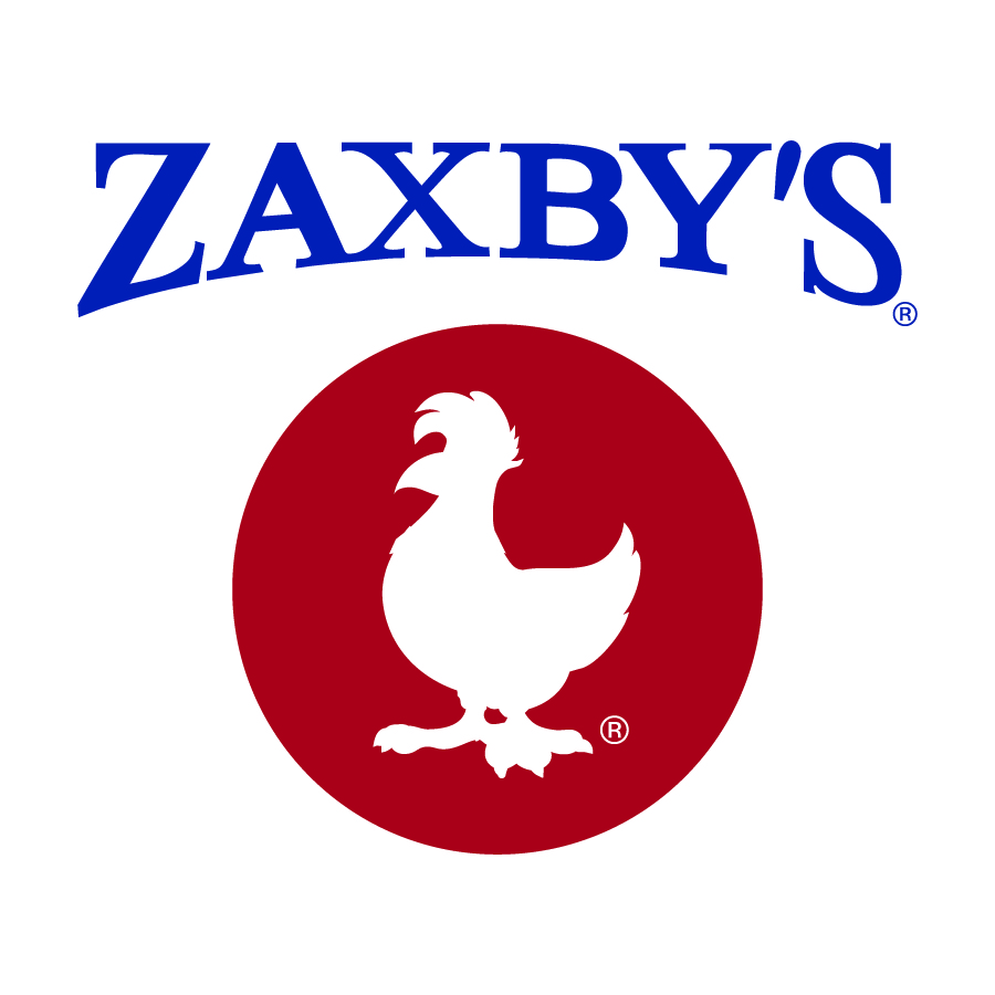 Zaxbys logo color pdf 10 21 15 copy.jpg