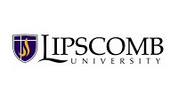 lipscomb logo 200 pix.jpg