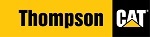 thompson machinary logo in paint.jpg