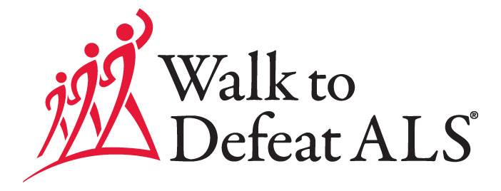 Walk Logo Small